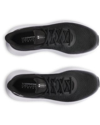 UA Charged Rogue 5 