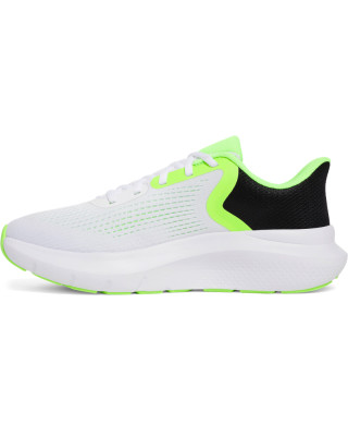 UA Rogue 5