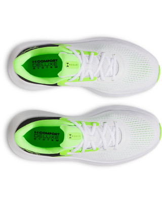 UA Rogue 5