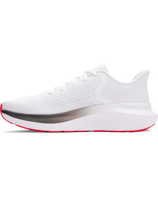 UA Charged Rogue 5