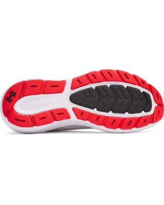 UA Charged Rogue 5