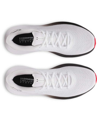 UA Charged Rogue 5