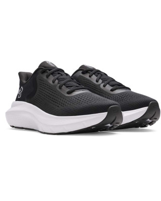 UA W Charged Rogue 5 