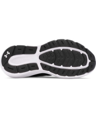 UA W Charged Rogue 5 