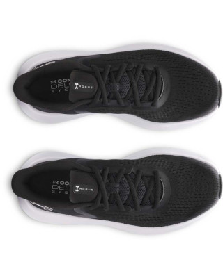 UA W Charged Rogue 5 