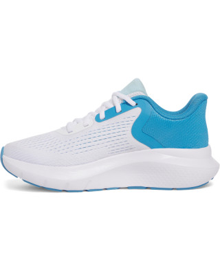 Under Armour Charged Rogue 5