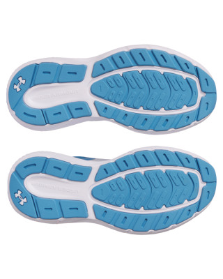 Under Armour Charged Rogue 5