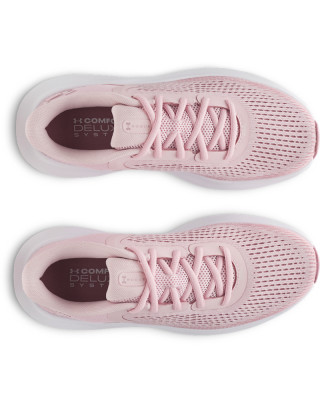 UA W Charged Rogue 5 