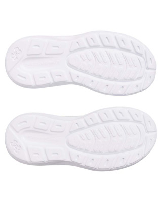 UA Rogue 5 AL Boys' Pre-School Running Shoes