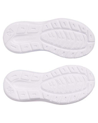 UA Rogue 5 AL Boys' Pre-School Running Shoes