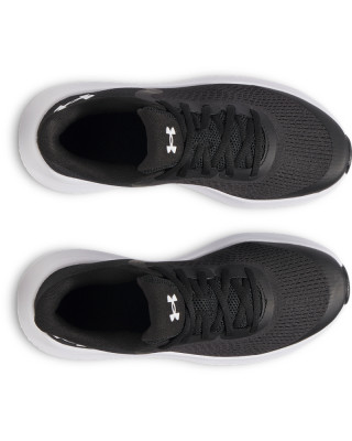 UA Rogue 5 Boys' Running Shoes