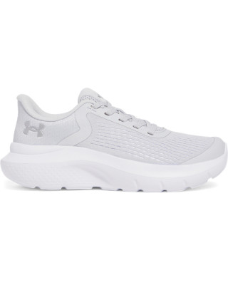 Girls' Pre-School UA Rogue 5 AL Running Shoes