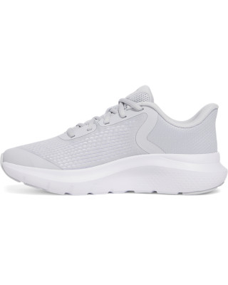 UA GGS Rogue 5