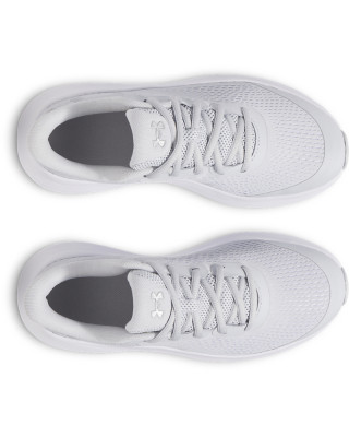 UA GGS Rogue 5