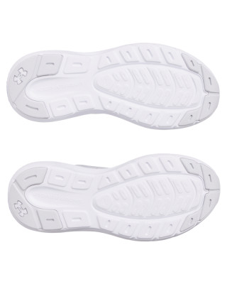 UA GGS Rogue 5