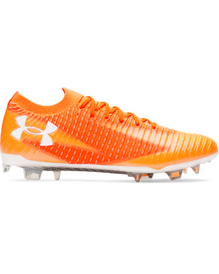 UA Shadow Elite 3 FG 
