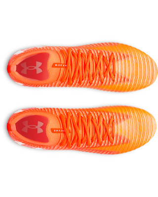 UA Shadow Elite 3 FG 