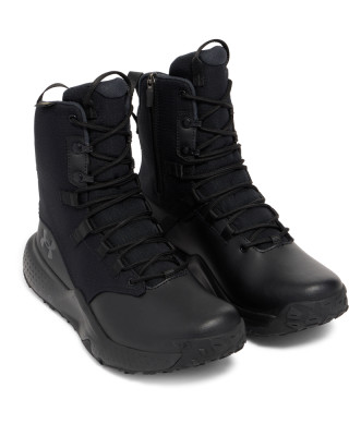 UA Micro G Stellar Zip WP 