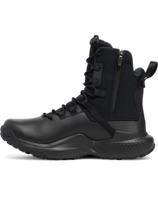UA Micro G Stellar Zip WP 
