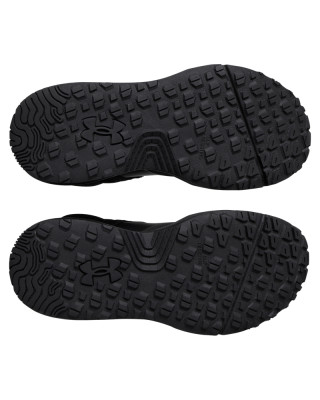 UA Micro G Stellar Zip WP 