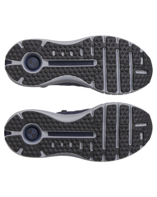 UA Phantom 1