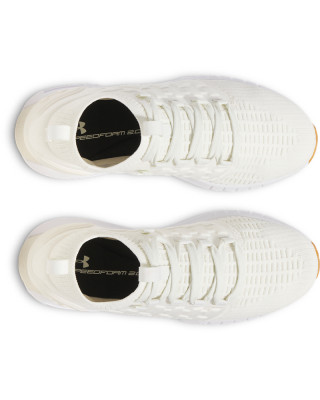 UA Phantom 1