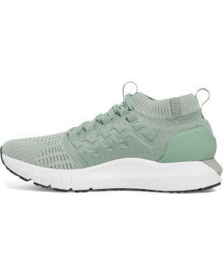 UA Phantom 1