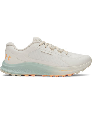 Ua W Charged Bandit Tr 3 