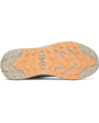 Ua W Charged Bandit Tr 3 