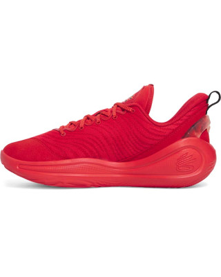 Curry 12 'Spark'