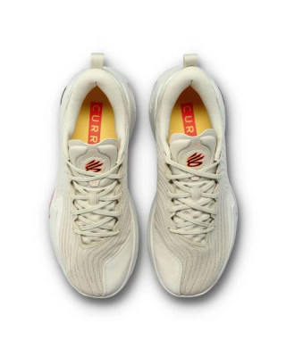 Curry 12 STRN
