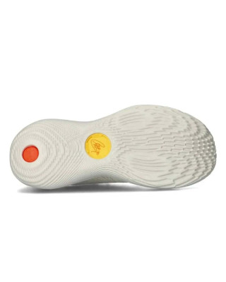 Curry 12 STRN