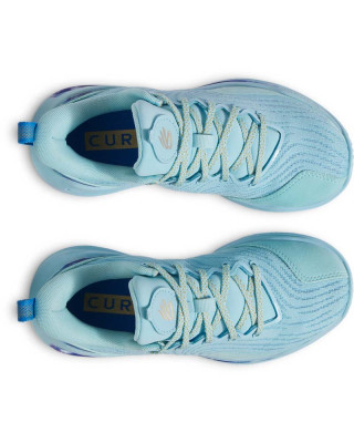 GS Curry 12 PSCS