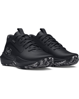 UA GS Lockdown 7