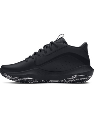 UA GS Lockdown 7