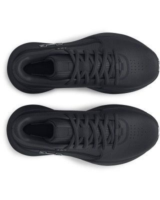 UA GS Lockdown 7
