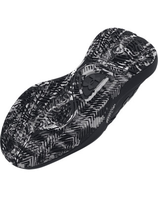 UA GS Lockdown 7