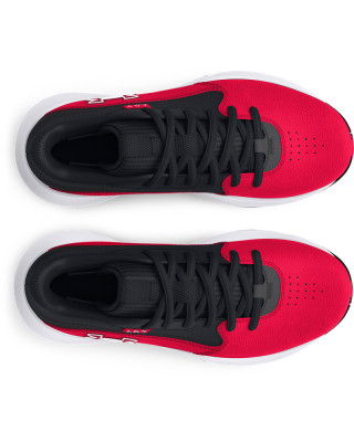 UA GS Lockdown 7 