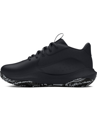 UA PS Lockdown 7