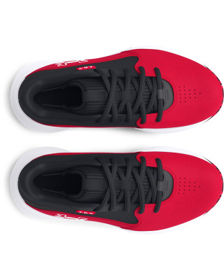 UA PS Lockdown 7 
