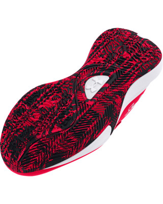 UA PS Lockdown 7 