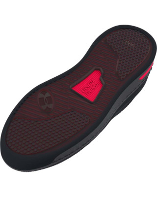Men's UA Court 96 Shoes