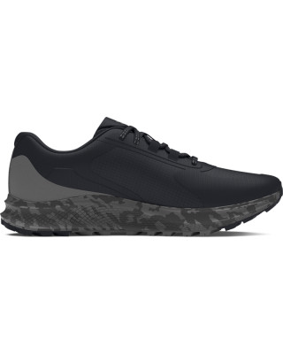 Men's UA Bandit Trail 3 Running Shoes