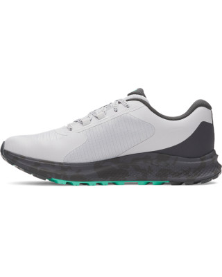 Ua Charged Bandit Tr 3 Sp 