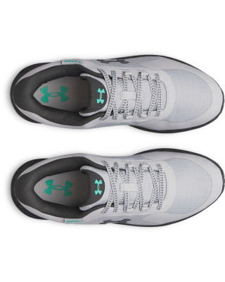 Ua Charged Bandit Tr 3 Sp 