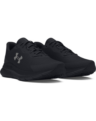 Men's UA Turbulence 2 RS Running Shoes