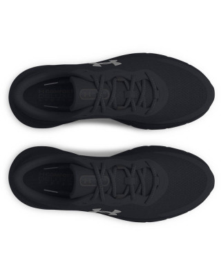 Men's UA Turbulence 2 RS Running Shoes