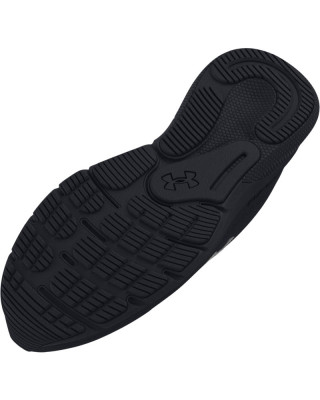 Men's UA Turbulence 2 RS Running Shoes