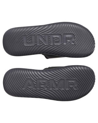 UA Ignite Pro 8 SL