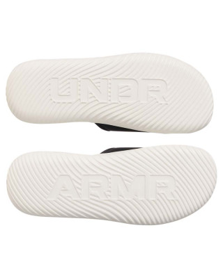 UA Ignite Pro 8 SL